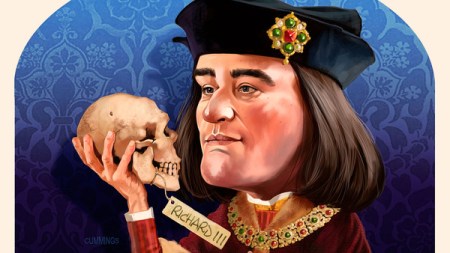 Image: Financial Times (see LINK below)