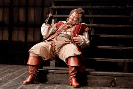 Falstaff